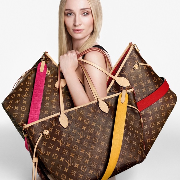 Live Show Unlisted Item 📍 - Picture 4 of 4